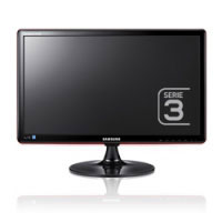 Samsung S27A350H LED (LS27A350HS) Samsung S27A350H LED (LS27A350HS)